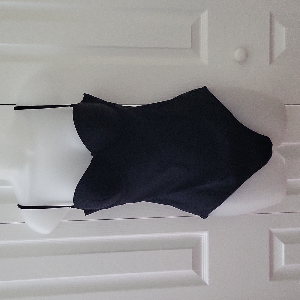 Old Navy swimsuit NWT